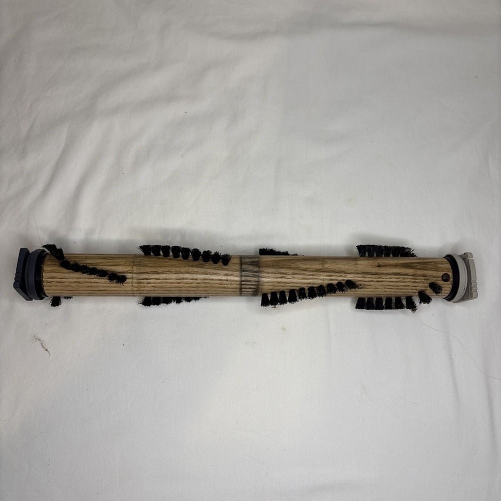 Kirby Sentria G10D Vacuum Brush Roll